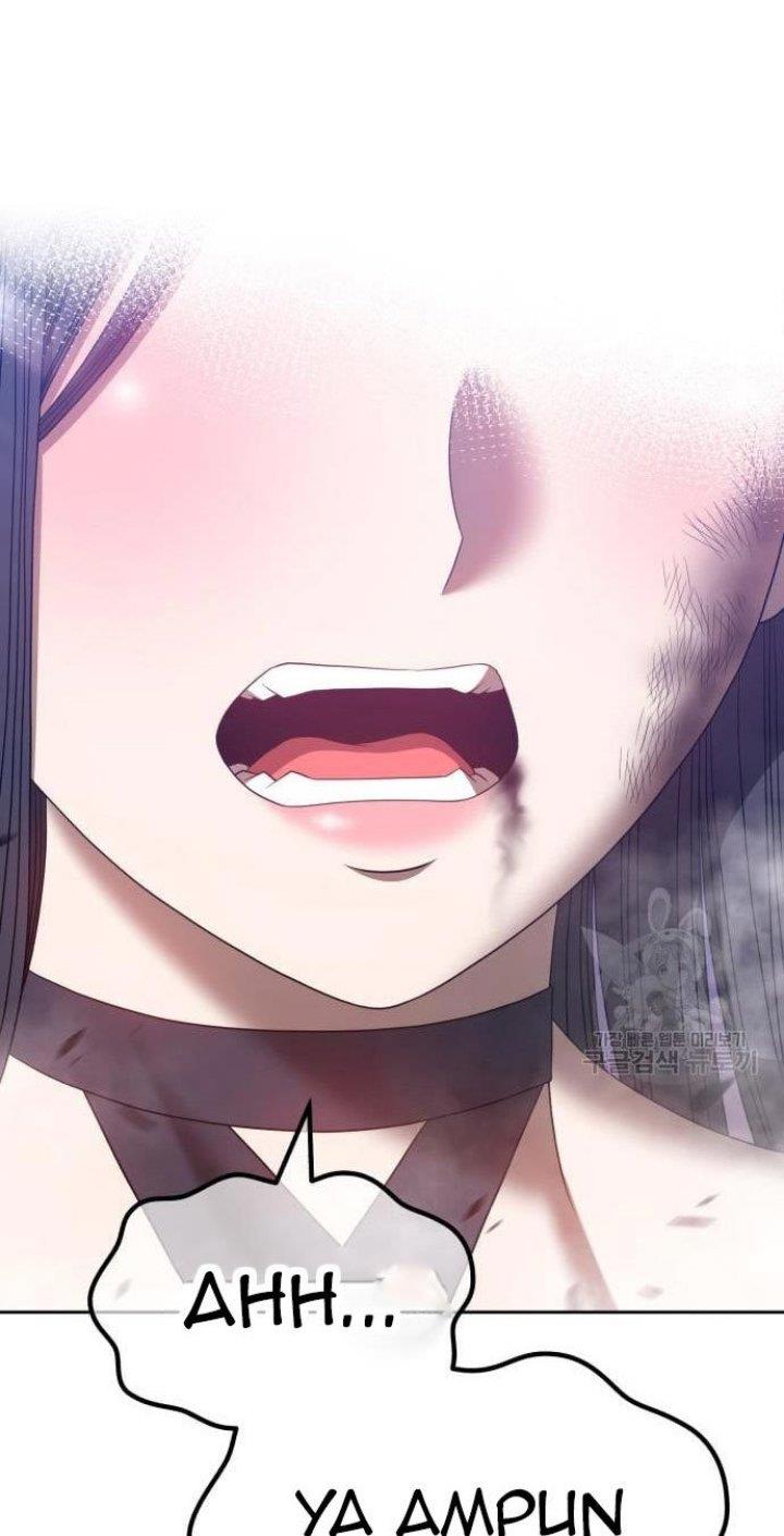 +99 Wooden Stick Chap 53 - Next Chap 54