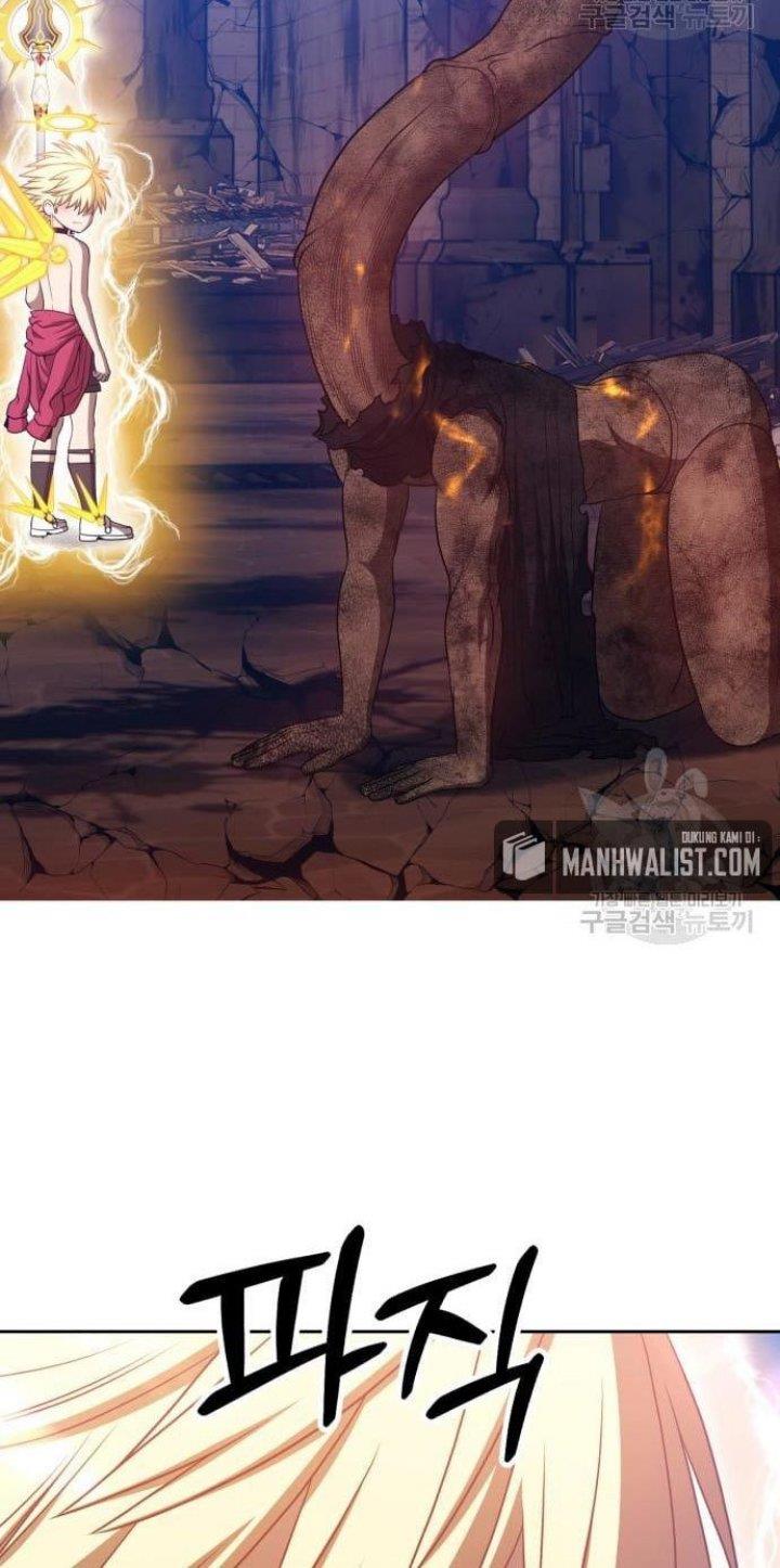 +99 Wooden Stick Chap 53 - Next Chap 54