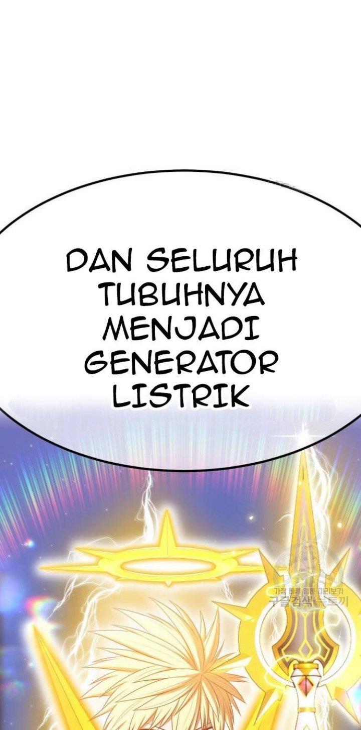 +99 Wooden Stick Chap 53 - Next Chap 54