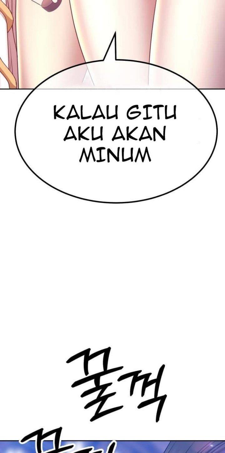 +99 Wooden Stick Chap 53 - Next Chap 54