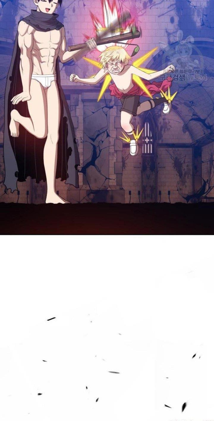 +99 Wooden Stick Chap 53 - Next Chap 54