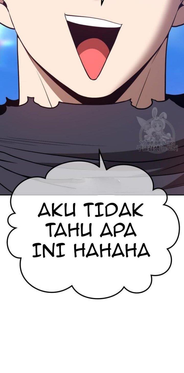 +99 Wooden Stick Chap 53 - Next Chap 54