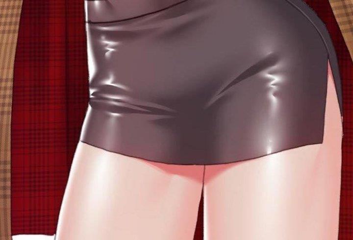 +99 Wooden Stick Chap 53 - Next Chap 54