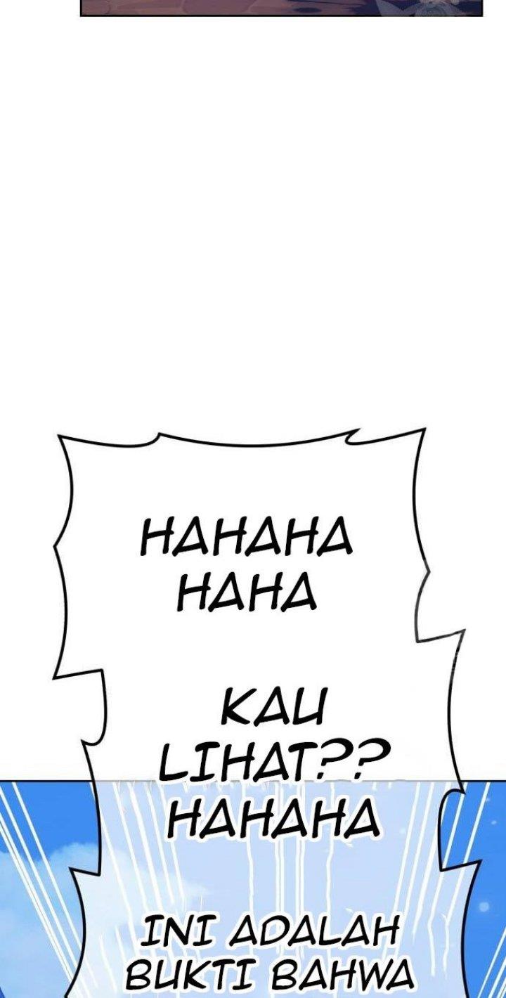+99 Wooden Stick Chap 53 - Next Chap 54