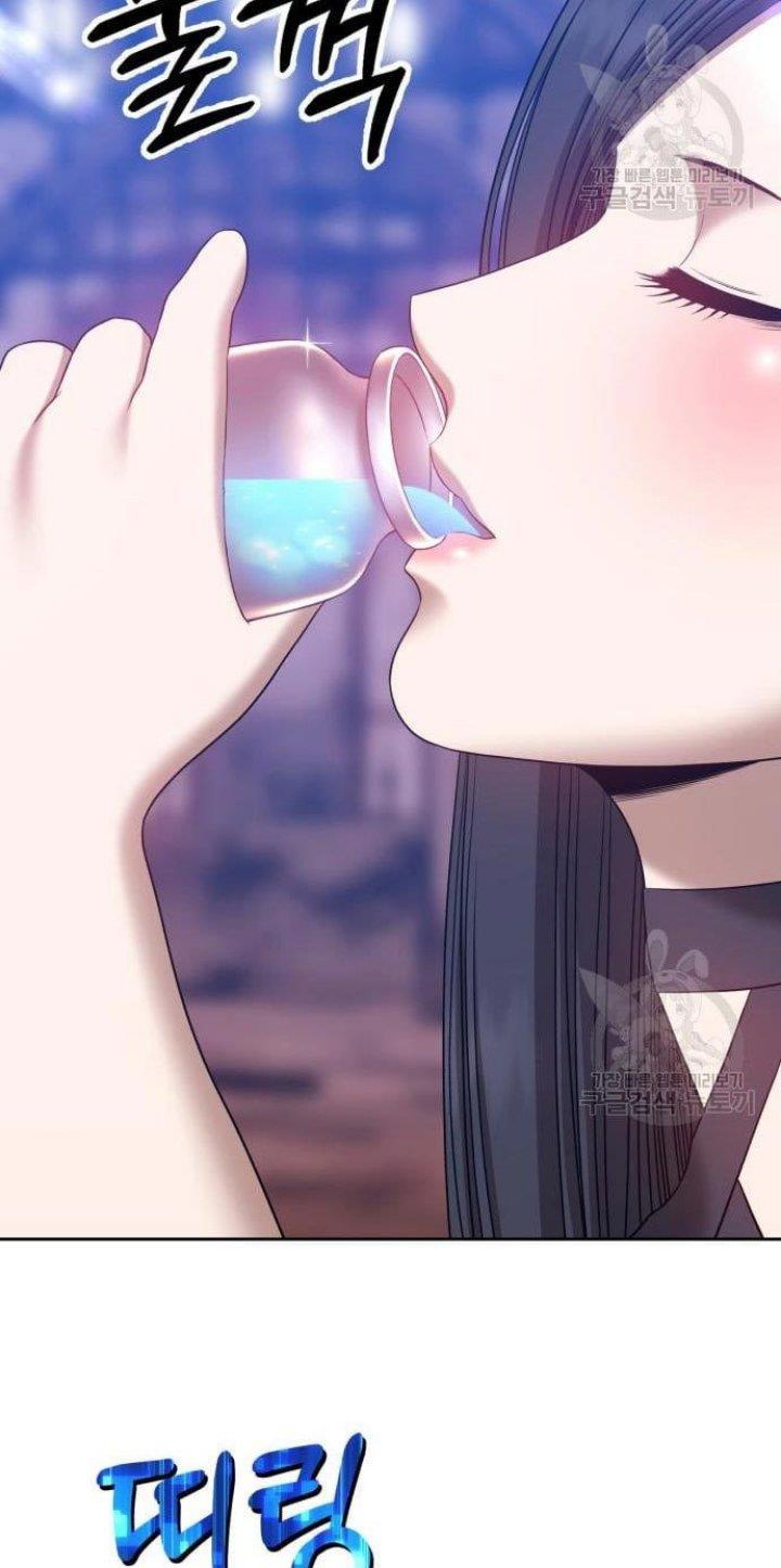 +99 Wooden Stick Chap 53 - Next Chap 54