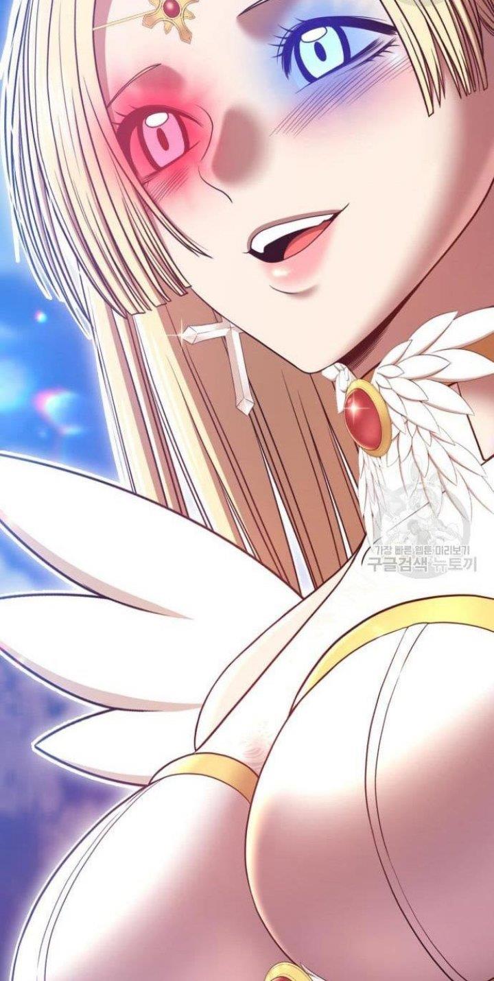 +99 Wooden Stick Chap 53 - Next Chap 54