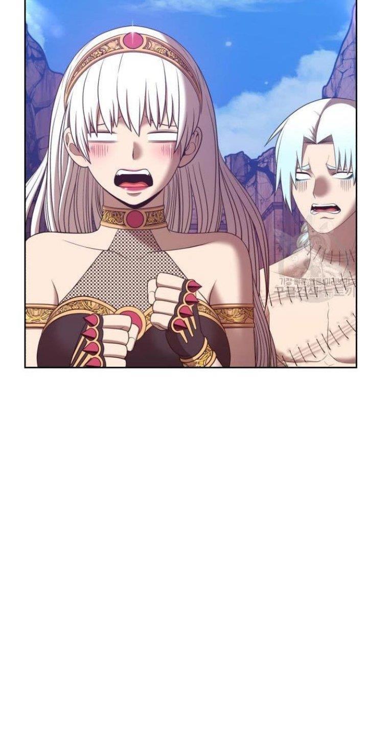 +99 Wooden Stick Chap 53 - Next Chap 54