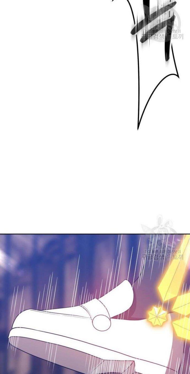 +99 Wooden Stick Chap 53 - Next Chap 54