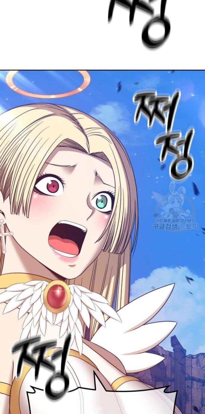 +99 Wooden Stick Chap 53 - Next Chap 54