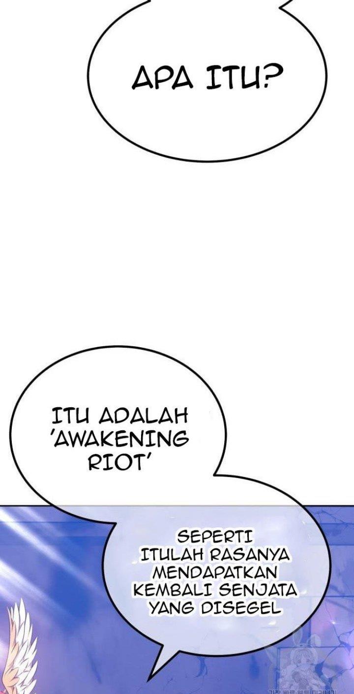 +99 Wooden Stick Chap 53 - Next Chap 54