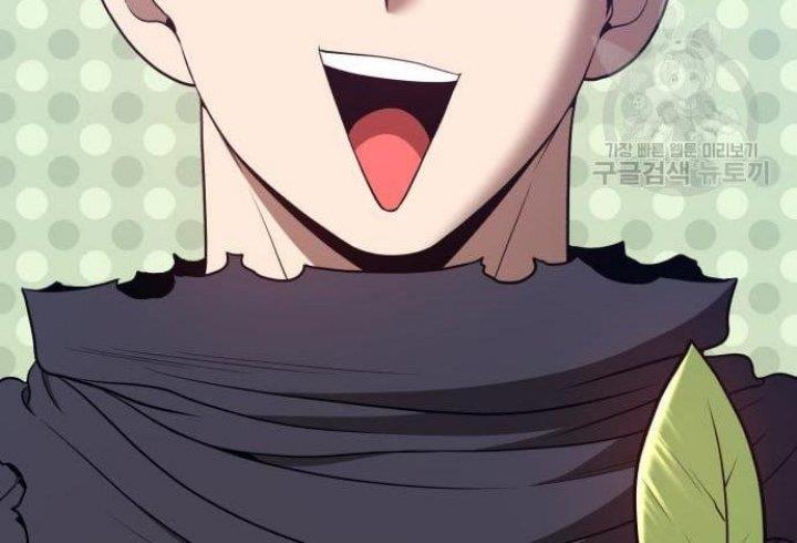 +99 Wooden Stick Chap 53 - Next Chap 54