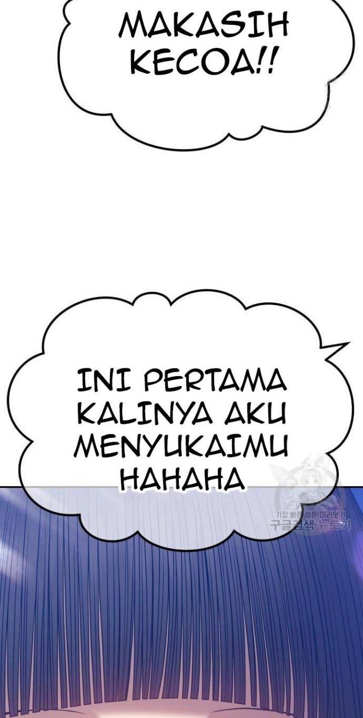 +99 Wooden Stick Chap 53 - Next Chap 54