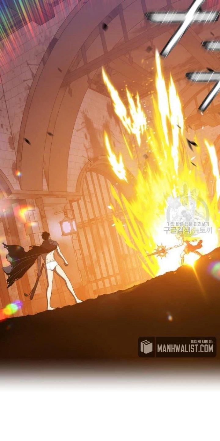 +99 Wooden Stick Chap 53 - Next Chap 54