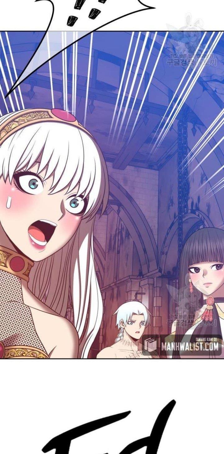 +99 Wooden Stick Chap 53 - Next Chap 54