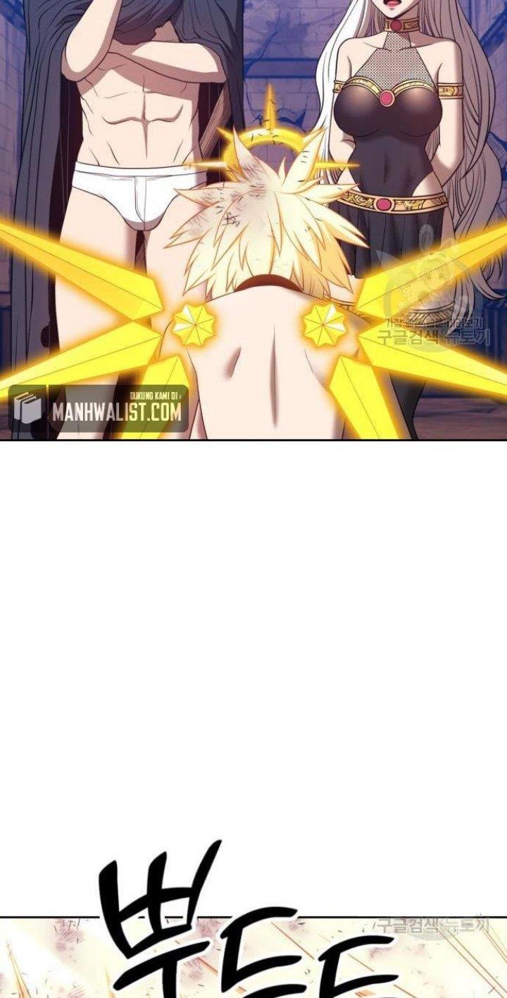 +99 Wooden Stick Chap 53 - Next Chap 54