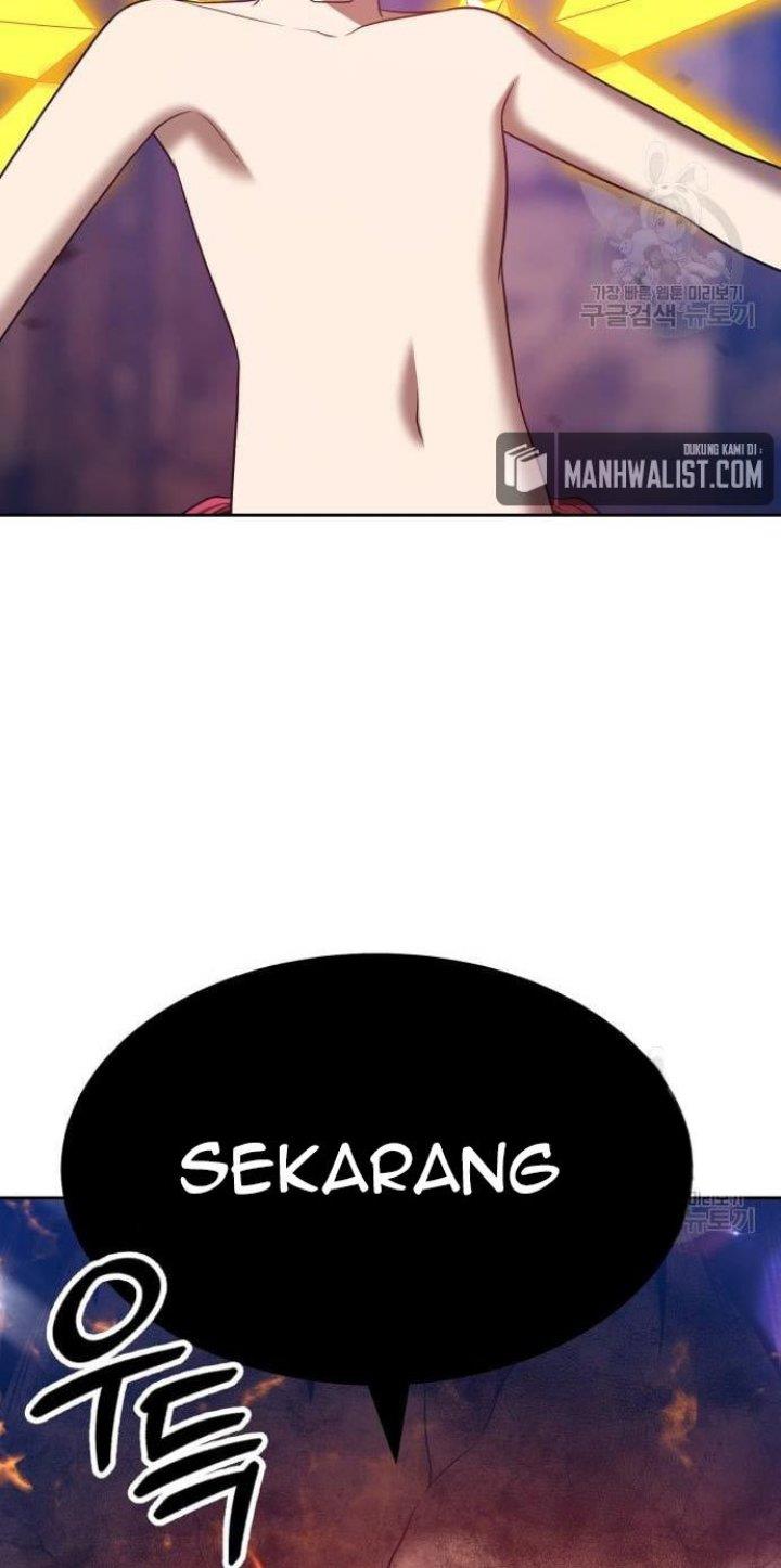 +99 Wooden Stick Chap 53 - Next Chap 54