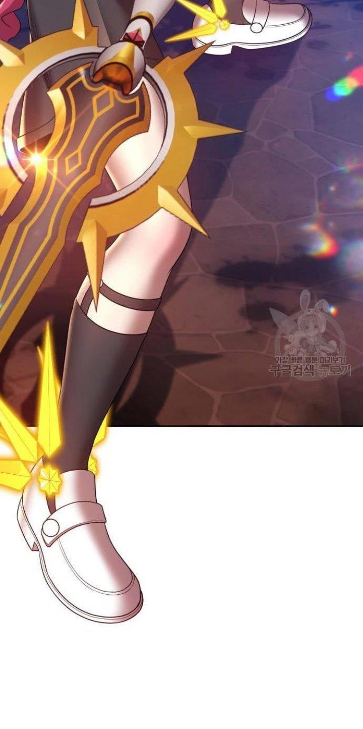 +99 Wooden Stick Chap 53 - Next Chap 54