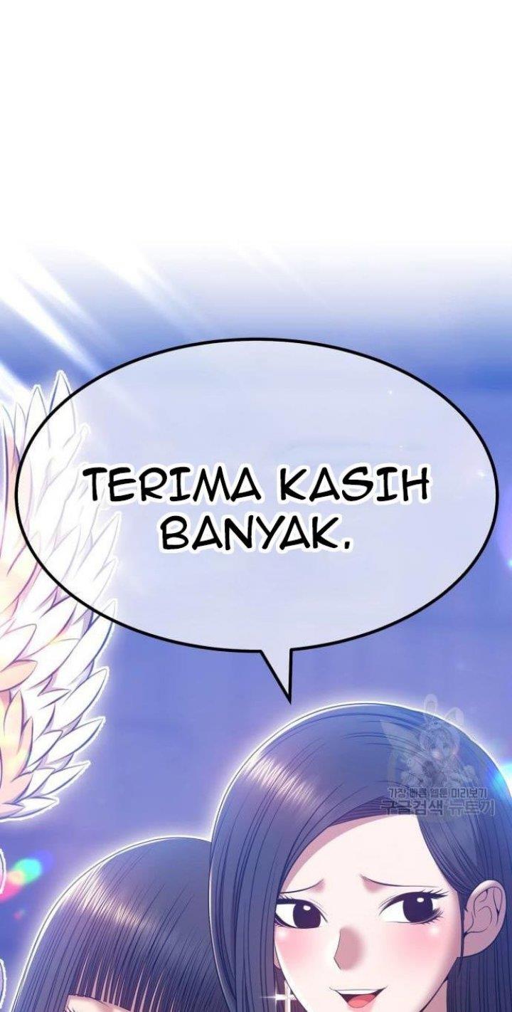 +99 Wooden Stick Chap 53 - Next Chap 54