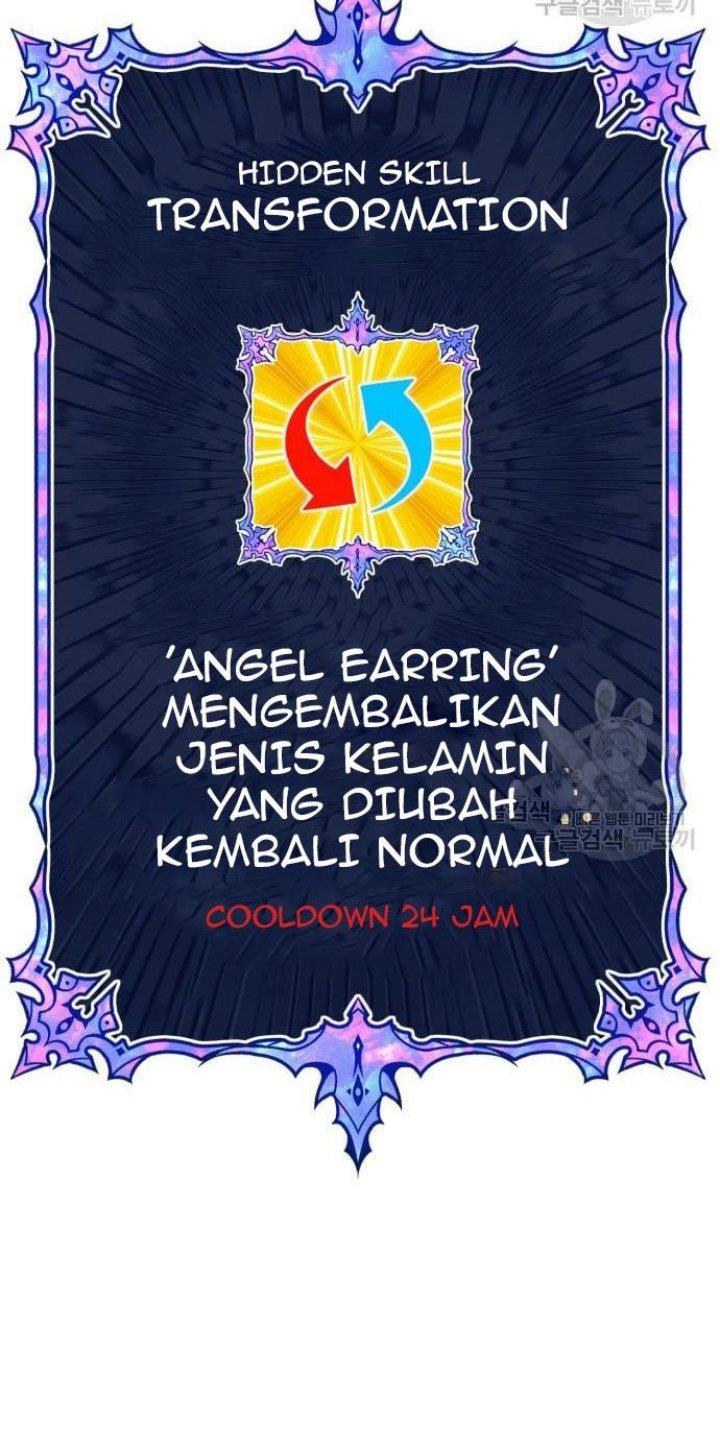 +99 Wooden Stick Chap 53 - Next Chap 54