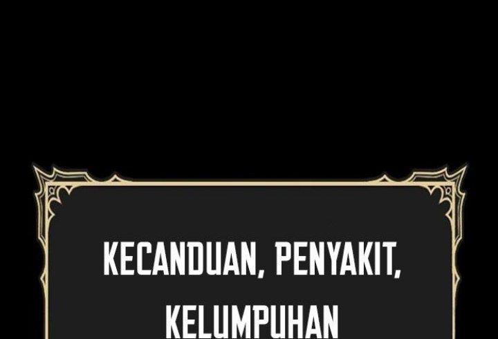 +99 Wooden Stick Chap 53 - Next Chap 54