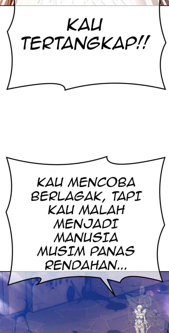 +99 Wooden Stick Chap 53 - Next Chap 54