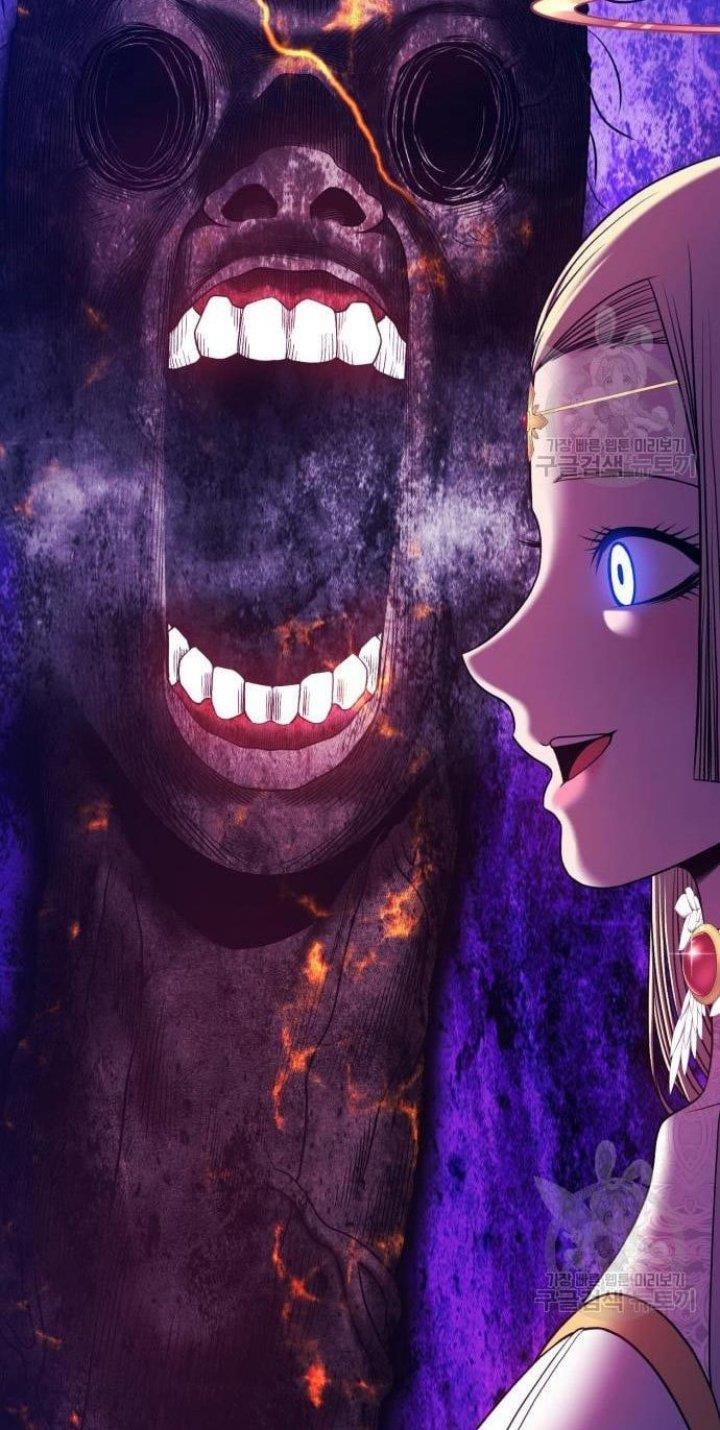 +99 Wooden Stick Chap 53 - Next Chap 54