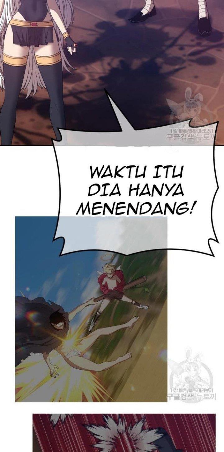 +99 Wooden Stick Chap 53 - Next Chap 54