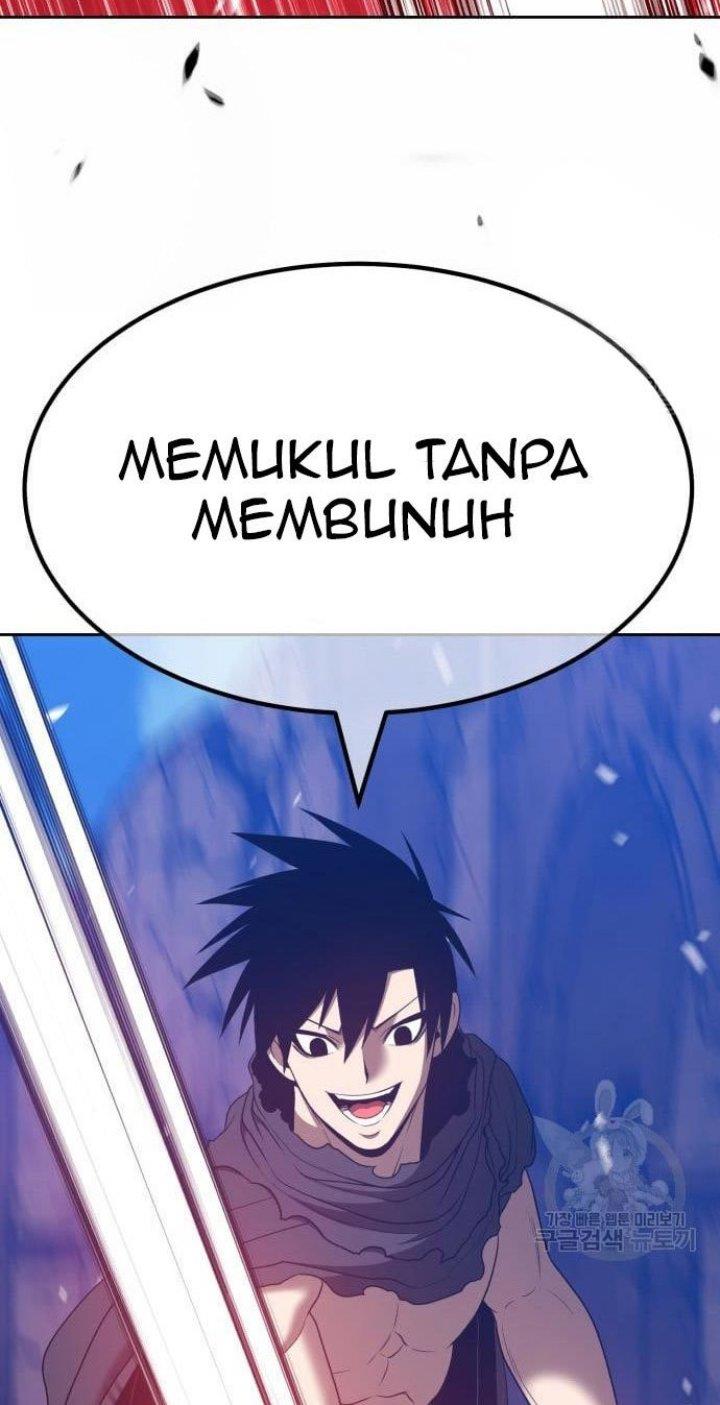 +99 Wooden Stick Chap 53 - Next Chap 54