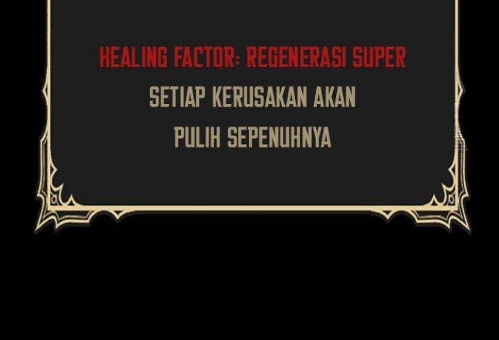 +99 Wooden Stick Chap 53 - Next Chap 54