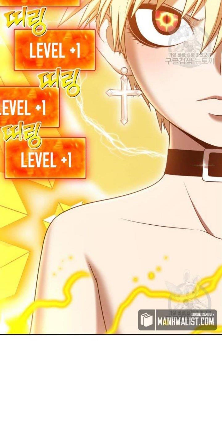 +99 Wooden Stick Chap 53 - Next Chap 54