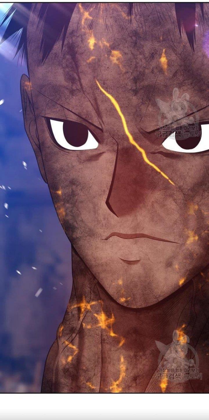 +99 Wooden Stick Chap 53 - Next Chap 54