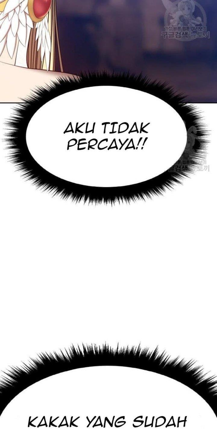 +99 Wooden Stick Chap 53 - Next Chap 54