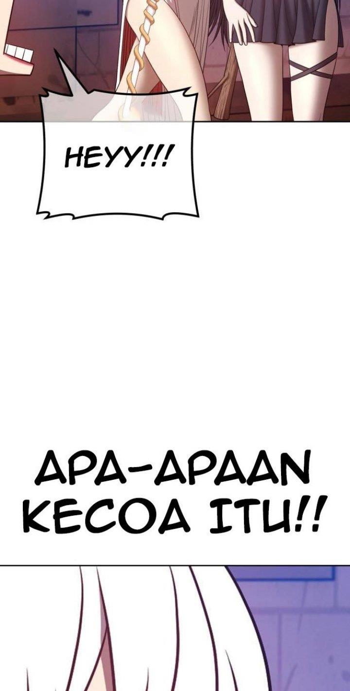 +99 Wooden Stick Chap 53 - Next Chap 54