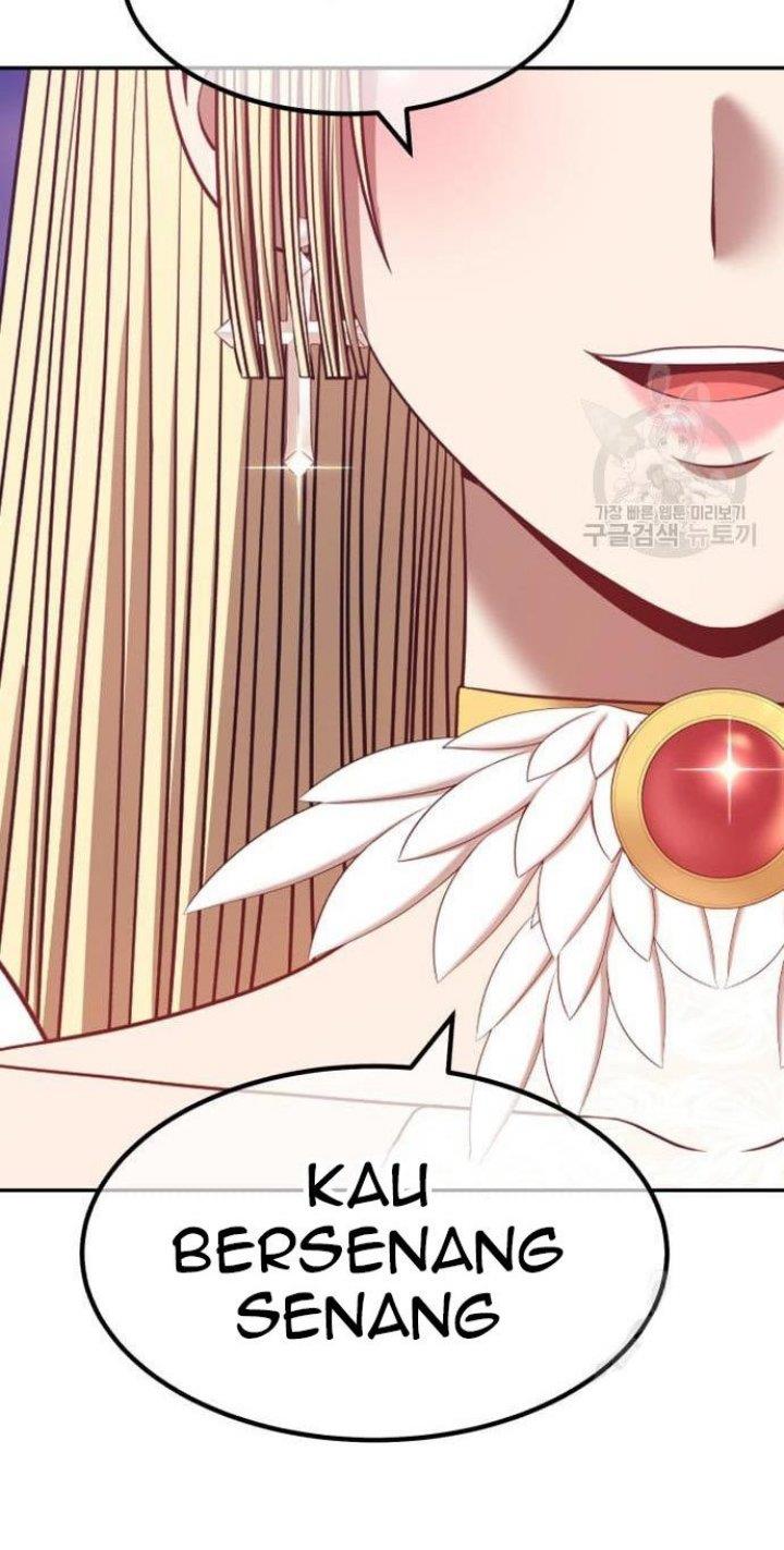 +99 Wooden Stick Chap 53 - Next Chap 54