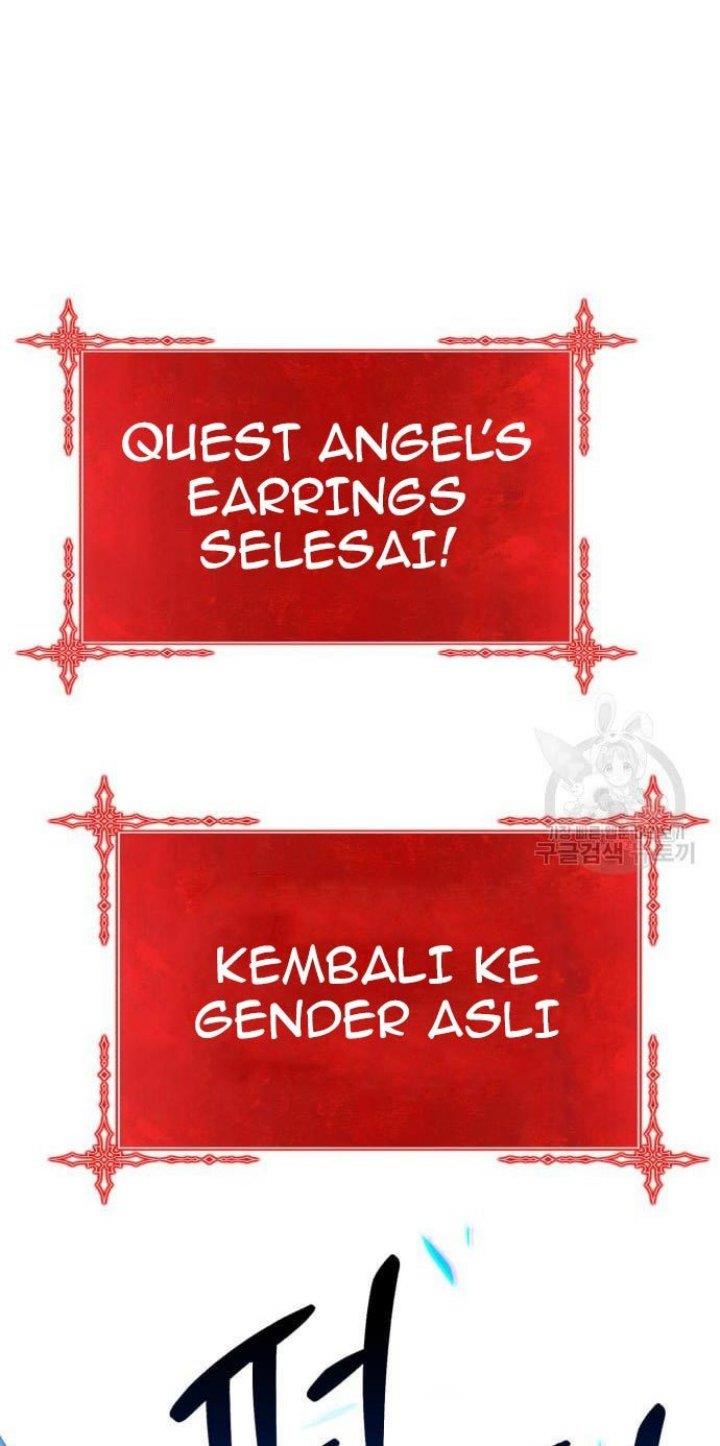 +99 Wooden Stick Chap 53 - Next Chap 54