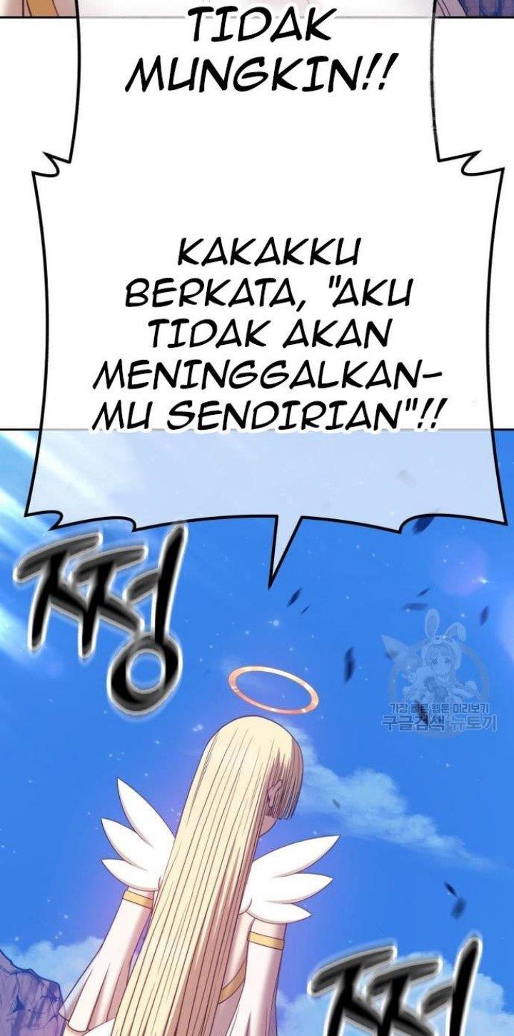 +99 Wooden Stick Chap 53 - Next Chap 54