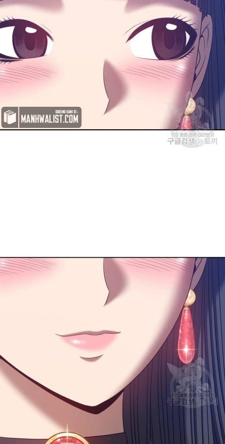 +99 Wooden Stick Chap 53 - Next Chap 54