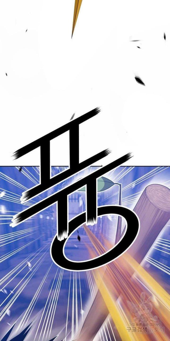 +99 Wooden Stick Chap 53 - Next Chap 54