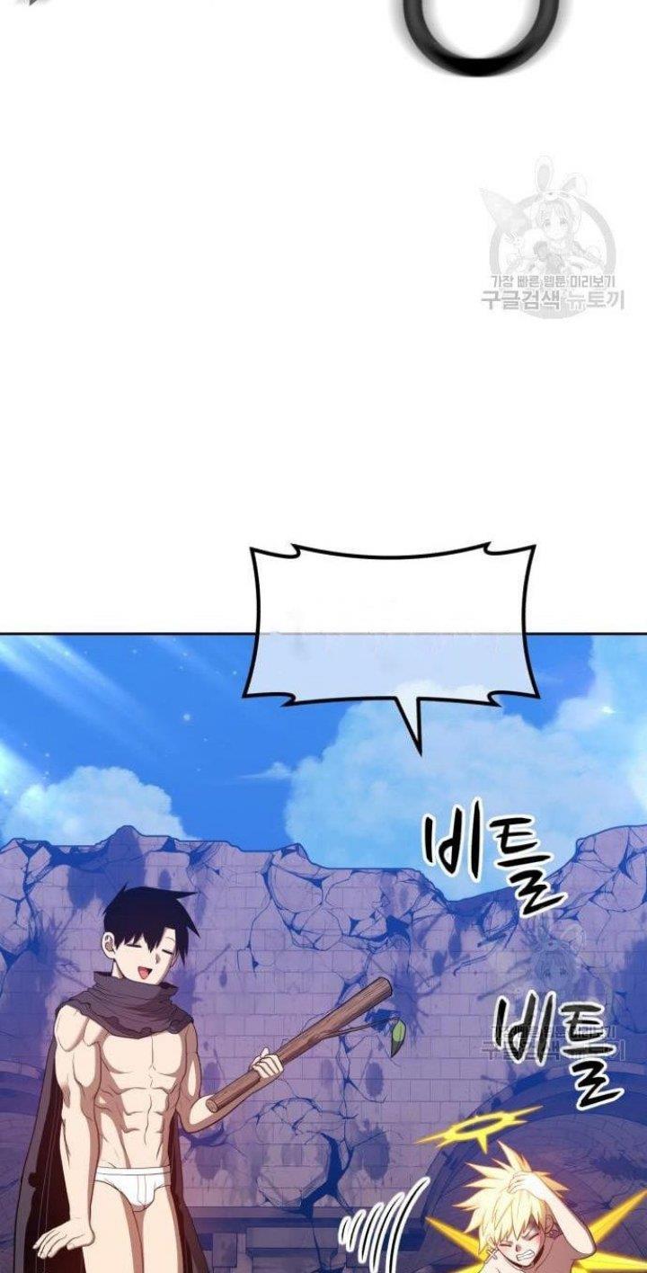 +99 Wooden Stick Chap 53 - Next Chap 54