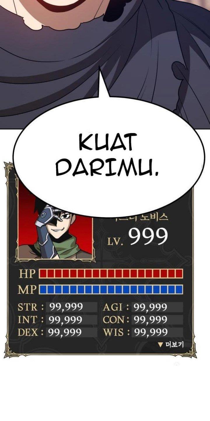 +99 Wooden Stick Chap 53 - Next Chap 54