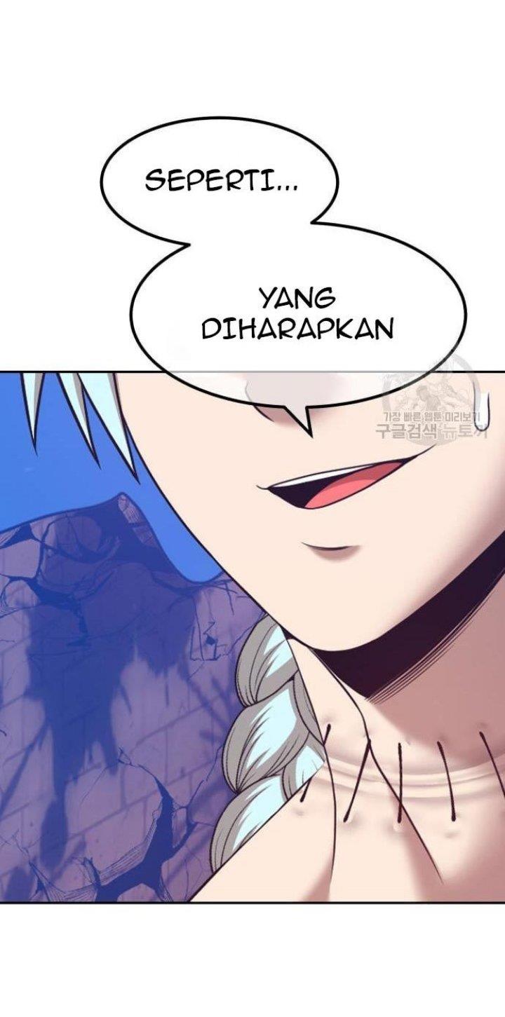 +99 Wooden Stick Chap 53 - Next Chap 54