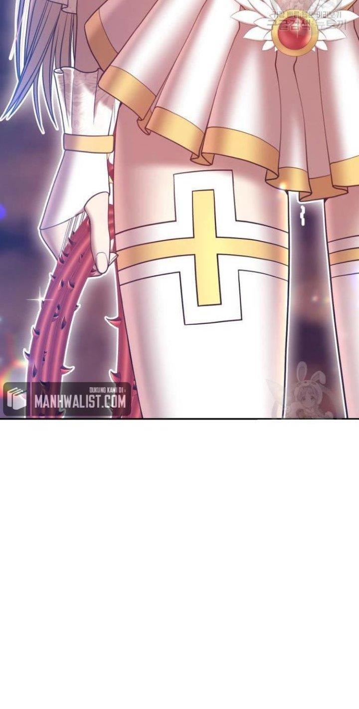 +99 Wooden Stick Chap 53 - Next Chap 54