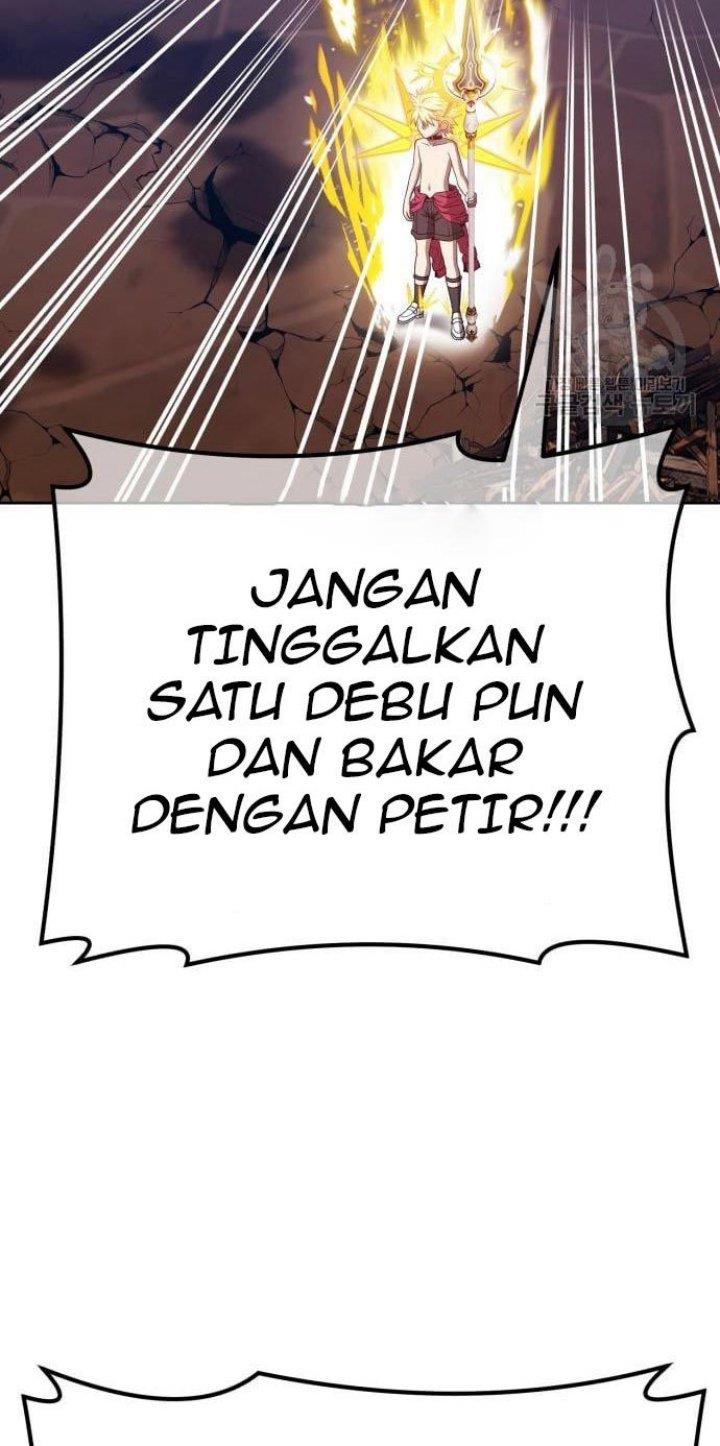+99 Wooden Stick Chap 53 - Next Chap 54