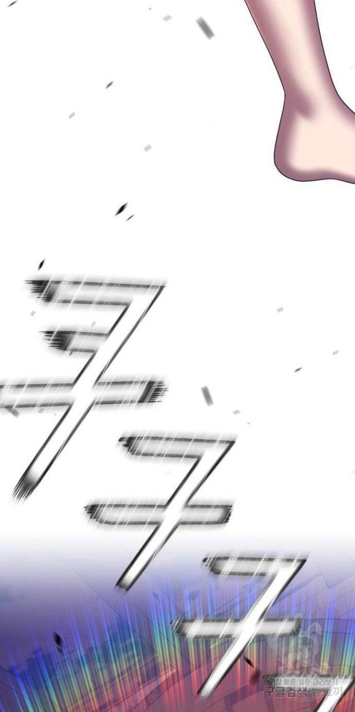 +99 Wooden Stick Chap 53 - Next Chap 54