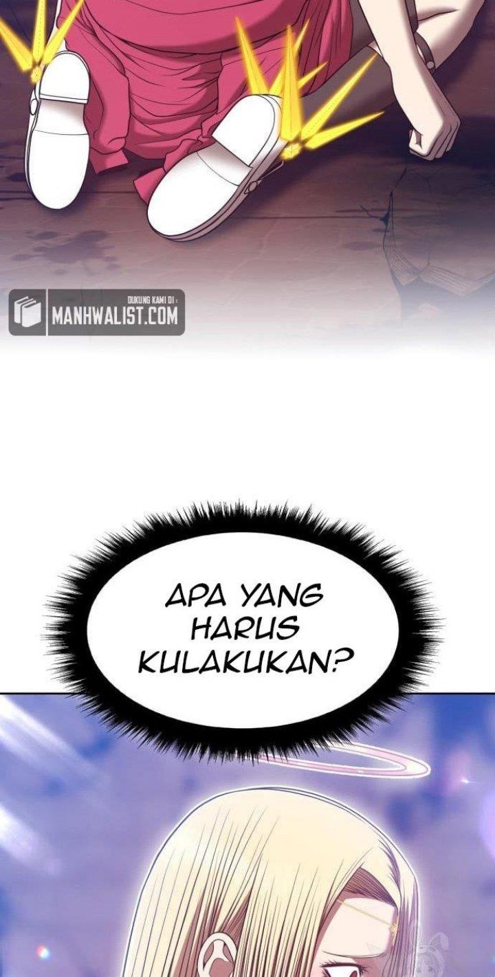 +99 Wooden Stick Chap 53 - Next Chap 54