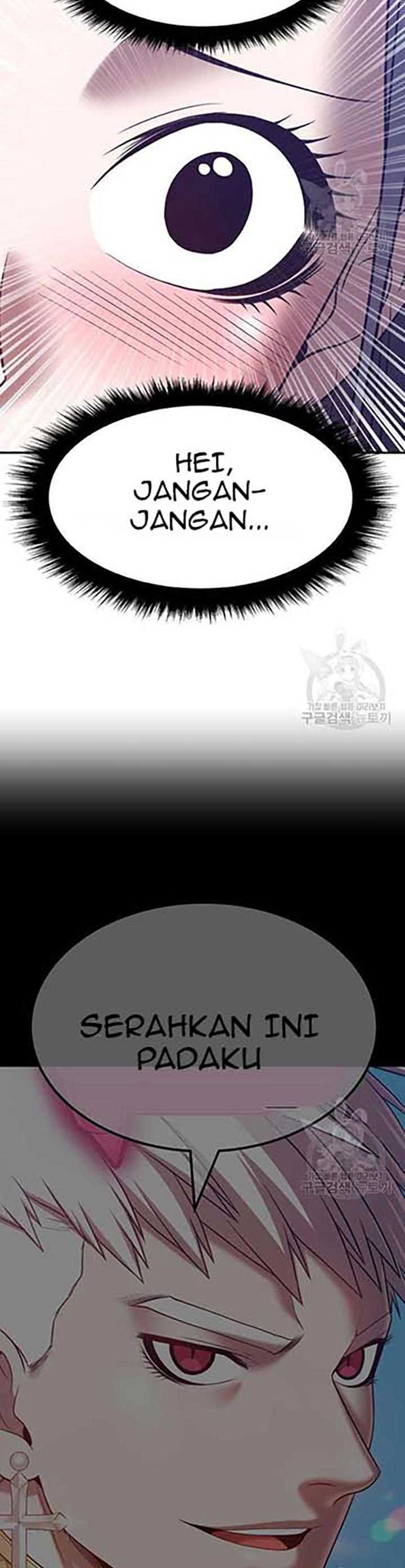 +99 Wooden Stick Chap 50 - Next Chap 51