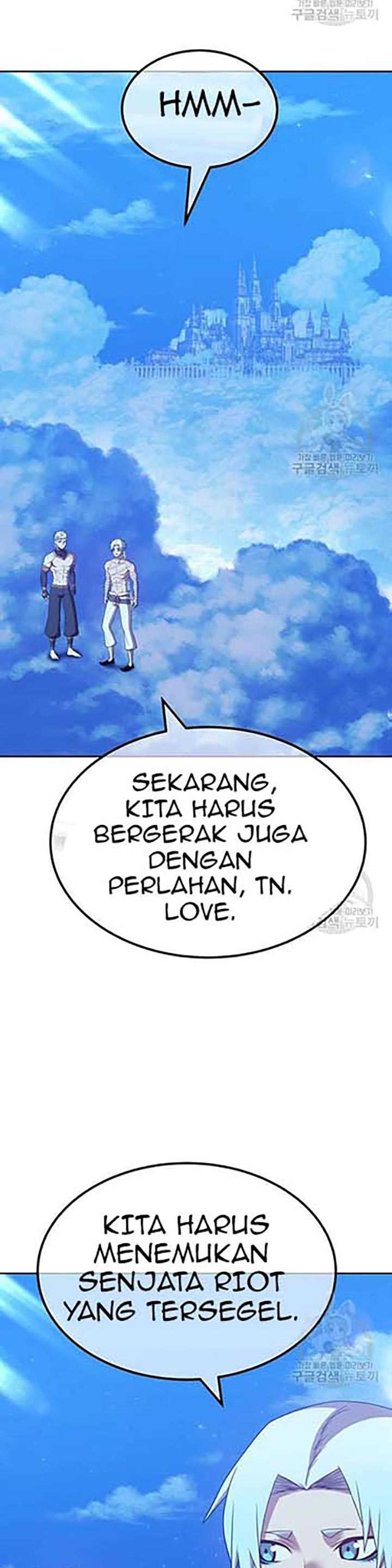 +99 Wooden Stick Chap 50 - Next Chap 51