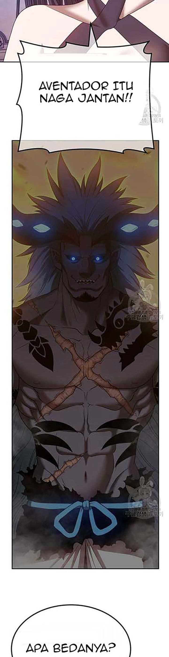 +99 Wooden Stick Chap 50 - Next Chap 51