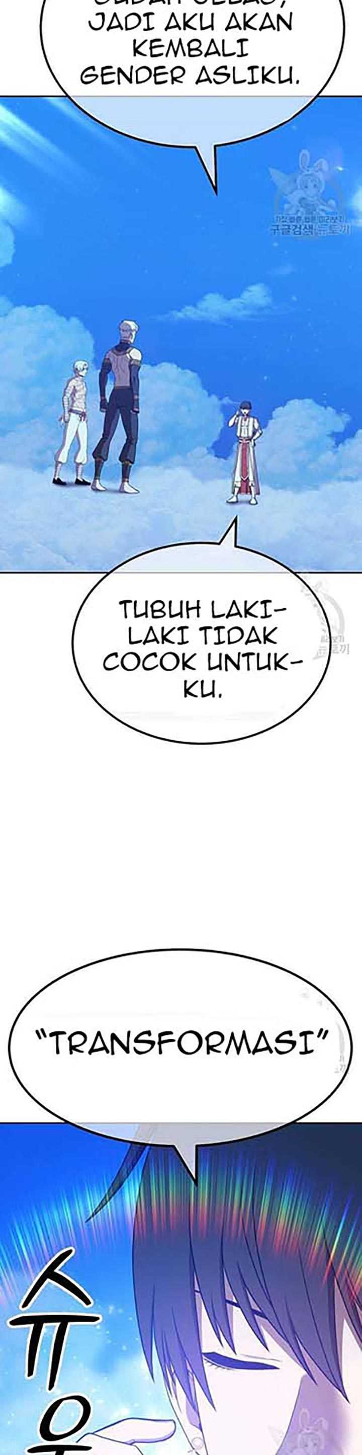 +99 Wooden Stick Chap 50 - Next Chap 51