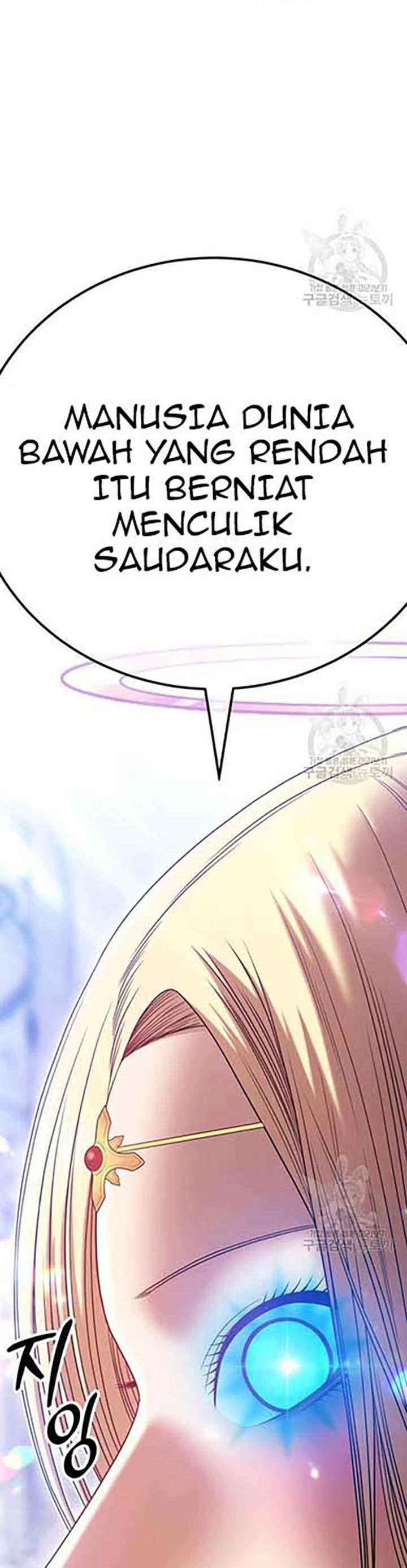 +99 Wooden Stick Chap 50 - Next Chap 51